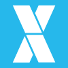 NYCxDESIGN