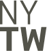 NY Tech Women
