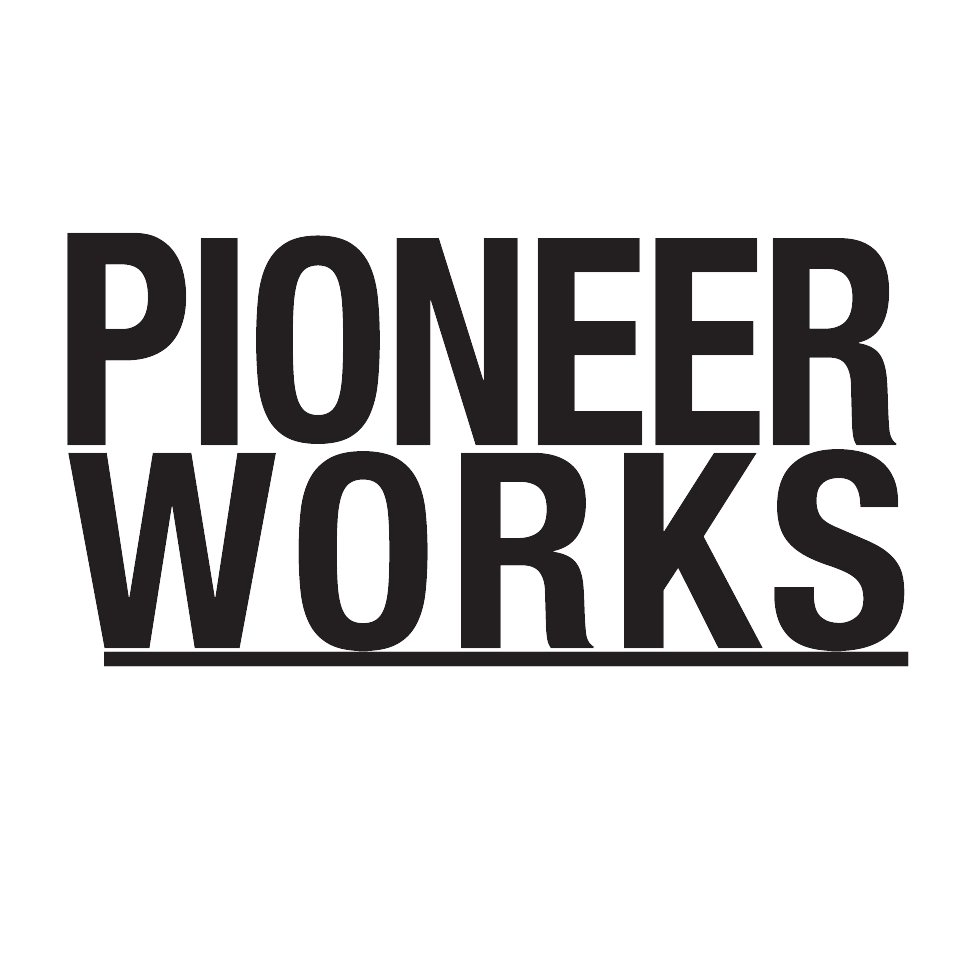 Pioneer Works