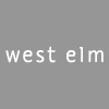West Elm