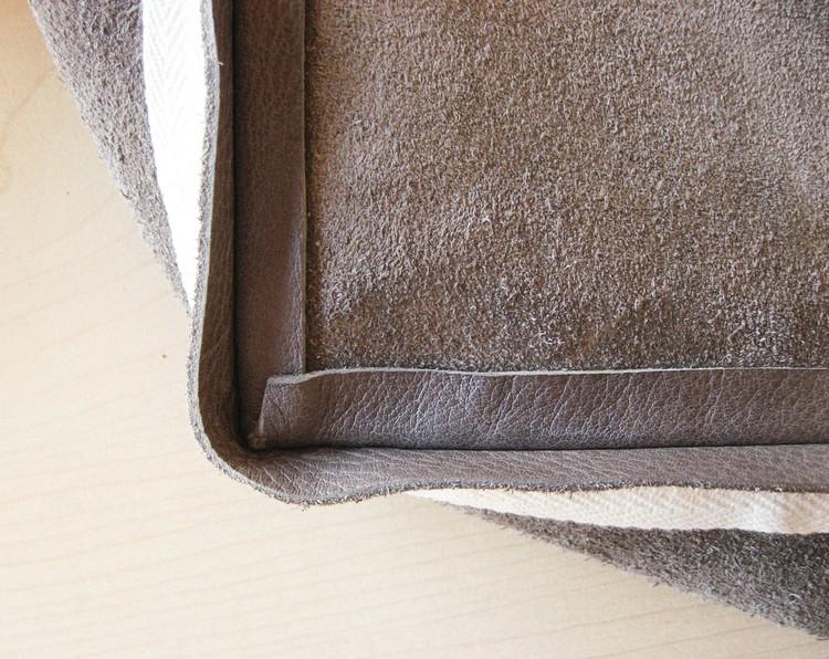 Accessory Making Crafting with Leather How Did You Make This? Skillshare