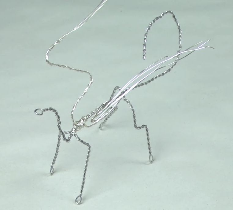 Sculpting Creatures and Critters Bringing Your Ideas to Life in Clay Emily Coleman Skillshare