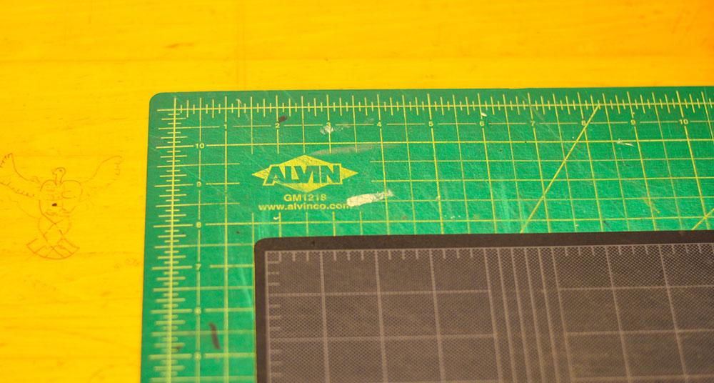 Bookbinding Make a Coptic Stitch Book Caleb Sylvest Skillshare