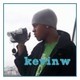 Kevin Williams Kevin Williams