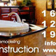 General Construction Pro General Construction Pro
