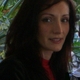 Elizabeth R. Elizabeth R.