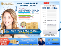 Best supplements for dry skin