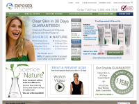 Essential oils skin care guide