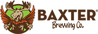 BaxterLogo_Color_horz
