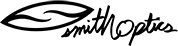 Smith_small