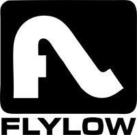 large-flylow