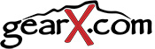 gearx_small