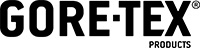 goretex_small