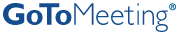 GoTo Meeting Logo