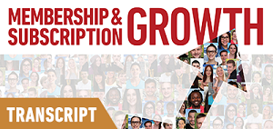 Secrets That Helped 10X Beachbody That Can Enable You to Quickly Grow Your Monthly Recurring Subscription Revenue