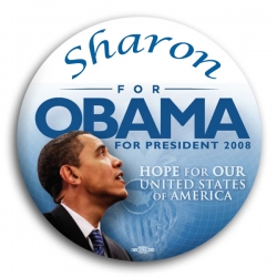Sharon