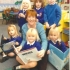 Sample Teacher Show & Tell
