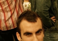 pegsouille