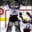 Supergoalie