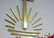 christen1177