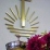 christen1177