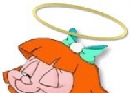 SusieKew
