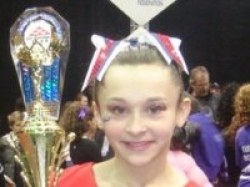 Chantel_Sharpe