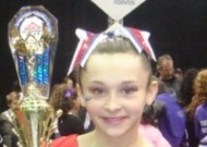 Chantel_Sharpe