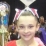 Chantel_Sharpe