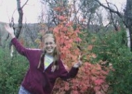 kellee