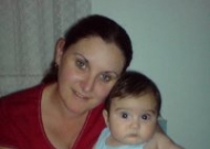 michelleWilson
