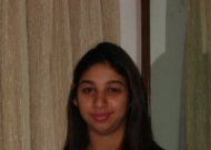 Reshma