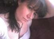 marit123