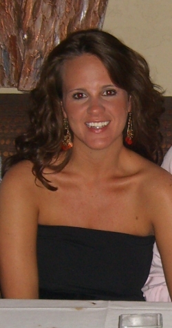 kmcarter