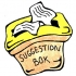 Suggestions