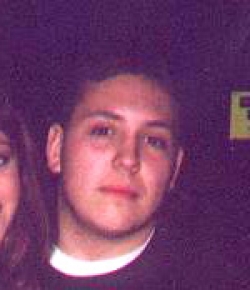 martin