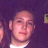 martin