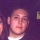 martin