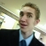 Aaron_Wood