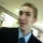 Aaron_Wood