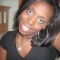 AndJessSaid