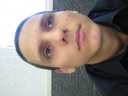 glittleman