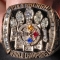 Steelers