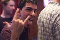 alexgiron