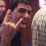 alexgiron