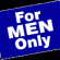 Man Stuff