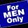 Man Stuff