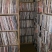 Record Swap!