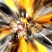 Doug_Coolman