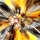 Doug_Coolman